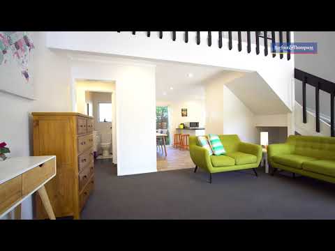 SOLD - 75E Canal Road, Avondale - Wayne Guo and Coco Wang