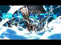 ROYALTY One Piece AMV EDIT 300 Subscribers