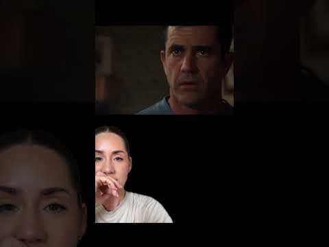 Aliens, Demons And The Reality of This Spiritual War