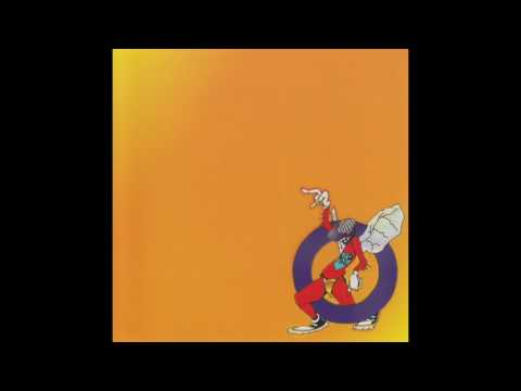 Addison Groove Project (1998) Full Album