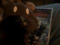 No Hare Bear Watches Deluxe Logo For How To Train Your Dragon The Hidden World Request Video