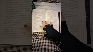 ⭐️EVENING VLOG⭐️ the knight & the moth WOW SO GOOD!!! #dayinmylife #dailyvlog #fantasybooks