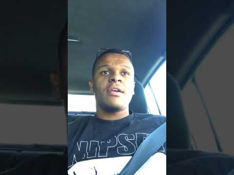 Witness21  2020 09 29