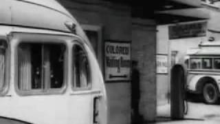 Black Power Salute.mp4