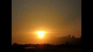 All the rest of my life,  Axel Rudi Pell