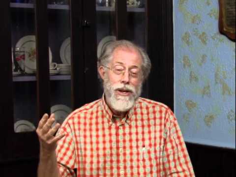 Tender Loving Care 5 29 2012