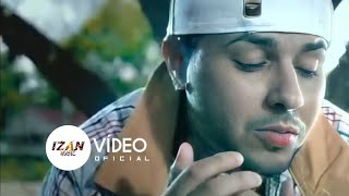 Tony Dize - Quizás ( Vídeo Oficial ) 2021