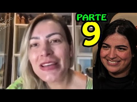 os maiores micos da tv aberta parte 99 - que micoooo monaaa 🤭