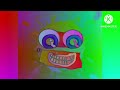 Dizzy Csupo Robot Logo Remake Extended My Video Uncut Sponsored By Preview 2 Effects