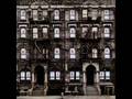 Led Zeppelin-Sick Again