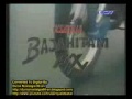Original Lagu Kesatria Baja Hitam RX Versi Indonesia From RCTI 1993