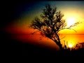 You Got Me Gavin DeGraw Subtitulado