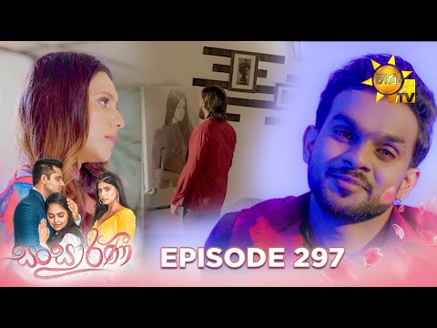 Hiru TV