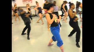 |Fiona Apple| Jonathan