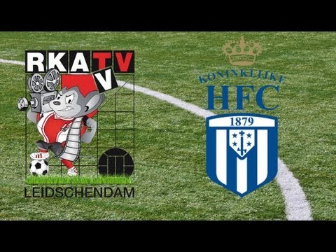 RKAVVTV - RKAVV - HFC - S3A14