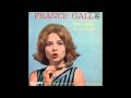 France Gall - Jazz à gogo 