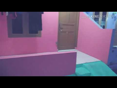 Kebersamaan blok 45 Gancit