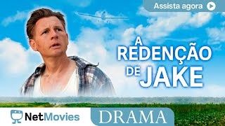 A Redenção