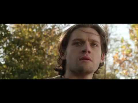 Dark House (Official Trailer)