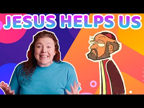 Witness21  2021 10 01