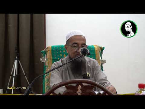 Beli Emas Kena Bayar Zakat Ke? - Ustaz Azhar Idrus