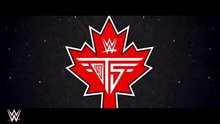 WWE Trish Stratus Entrance Video | Extended 30 Mins | "Time To Rock And Roll"