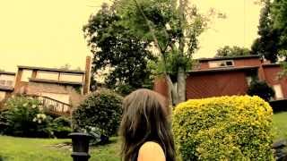 Phone Joan - Flintlock Court