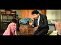 Kasturi Nivasa Colour Version Trailer 1 Dr Rajkumar Jayanthi