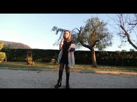 Nell' ignoto ( Cover ) Frozen 2