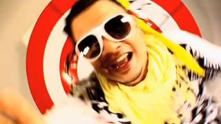 Jowell - Haste La Loca HD