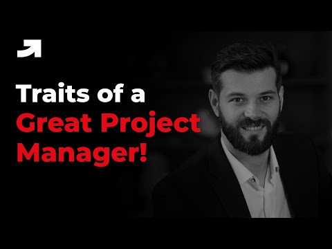 download lagu mp3 mp4 Key Strengths Of A Manager, download lagu Key Strengths Of A Manager gratis, unduh video klip Key Strengths Of A Manager