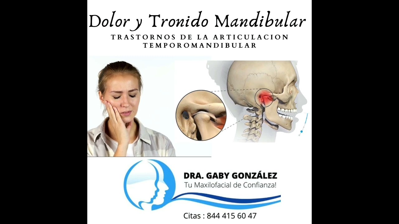 Laura Gabriela González Valdéz-70