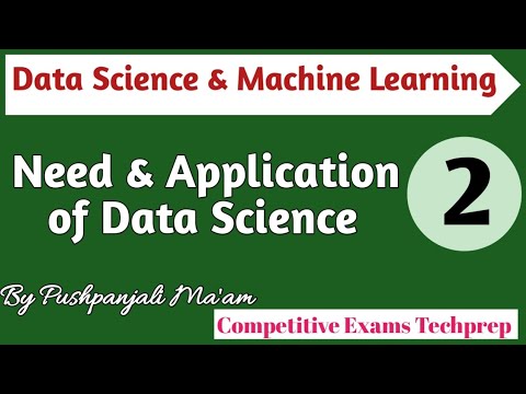 Lec 1 1 Fundamentals of Artificial Intelligence in Hindi