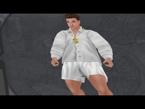 Why BMX XXX is a masterpiece