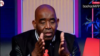 Download lagu Robbie was right about Man United in this debate mp3 Download lagu Robbie was right about Man United in this debate mp3