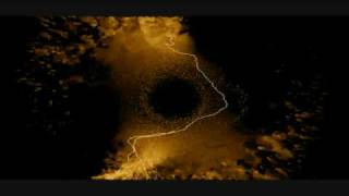 Hurdy Gurdy - Babels Tower