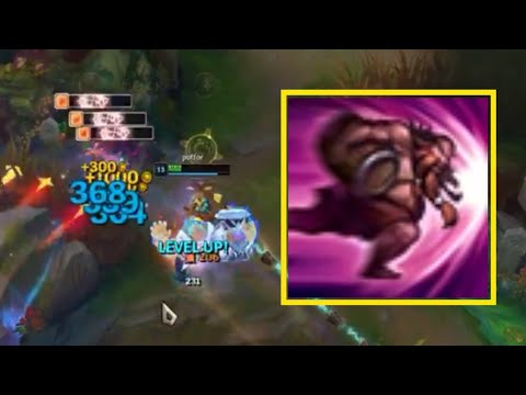 Certified Bomba Guy Moment