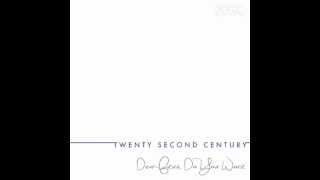 20 Second Century - And Goliath    [LYRICS IN DESCRIPTION]