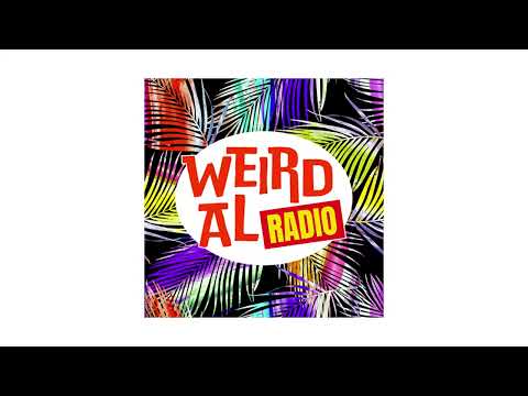 WKZG/Seymour, Wisconsin Legal ID - January 3, 2023
