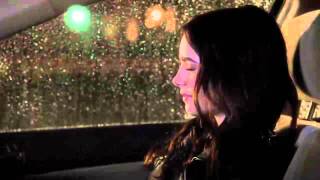 Elliott Smith   Between the Bars