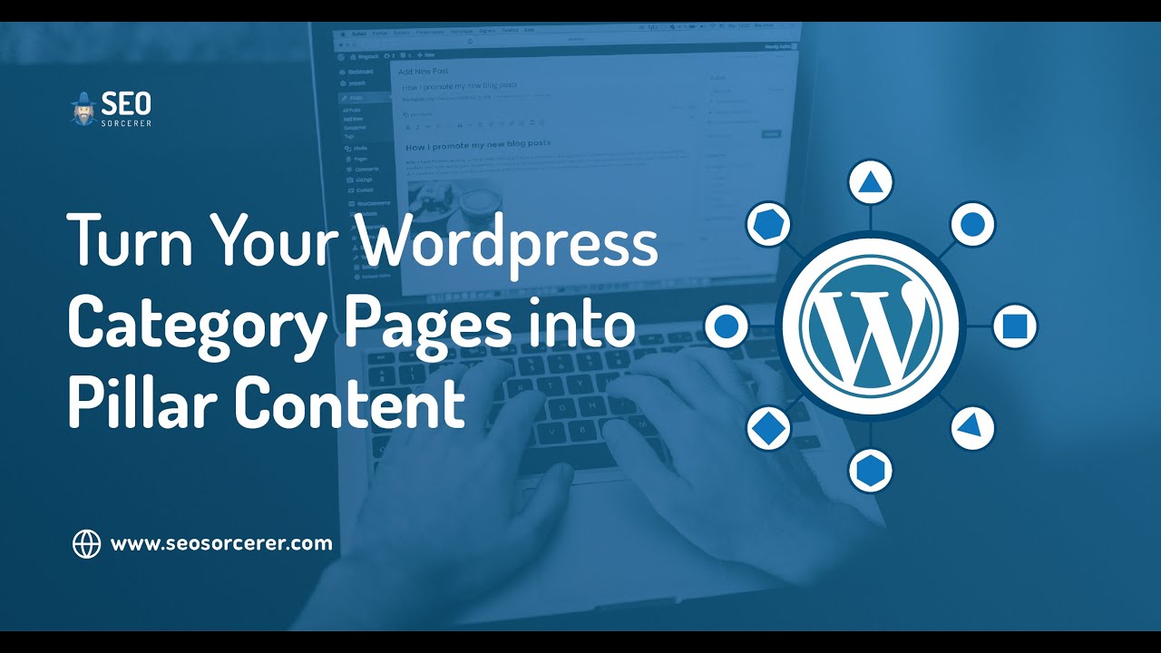 Thumbnail for The Most Important Factor of Your WordPress Affiliate Website