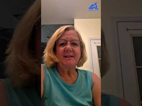 Client Testimonial 12