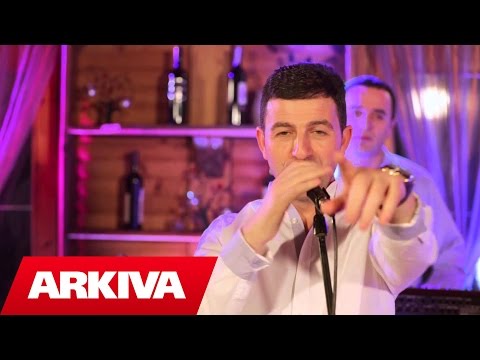 Hysi Hasani - 24 ore (Official Video HD)