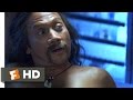 Nympho is the State Bird of Ohio - 50 First Dates (2 ...