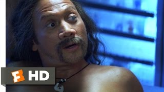 50 First Dates - Nympho Is The State Bird Of Ohio