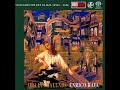 Enrico Rava ‎– Italian Ballads (1997 - Album)