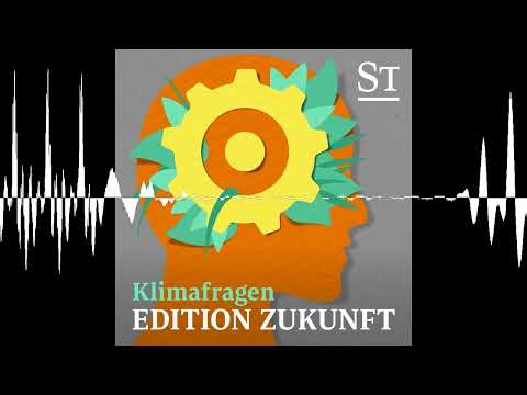 Tote Menschen kompostieren - eine gute Idee? - Edition Zukunft