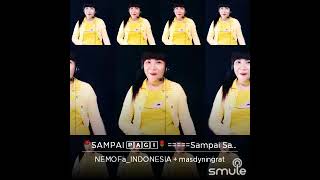 Download lagu sampai pagi Monata feat masdi ningraj mp3