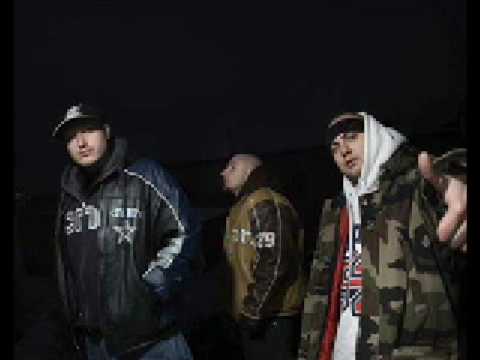 Trzeci Wymiar-mięso