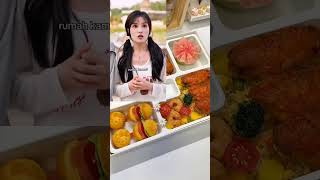 Download lagu tidak menyangka [drama tasya🪷] #shorts mp3